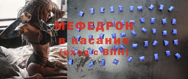 стаф Абаза