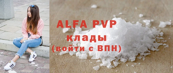 стаф Абаза