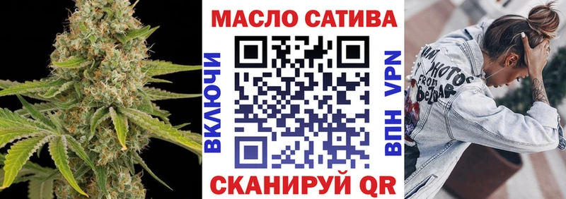 закладки  Сысерть  mega ССЫЛКА  Дистиллят ТГК Wax 